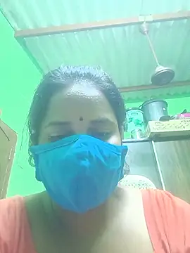 Snapshot of Tamil_Aathira_sri chatting on June 2026 05:17:02 PM Tamil Aathira sri online show from June 2026 05:17:02 PM