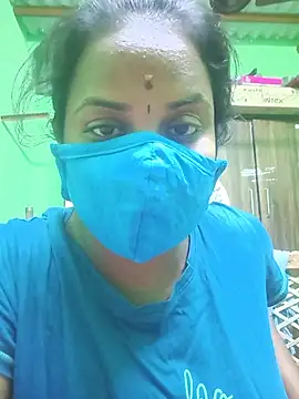 Snapshot of Tamil_Aathira_sri chatting on June 2026 04:51:02 PM Tamil Aathira sri online show from June 2026 04:51:02 PM