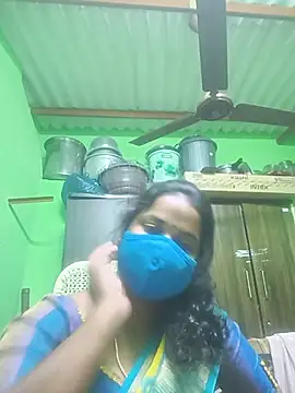 Snapshot of Tamil_Aathira_sri chatting on July 2026 10:03:01 PM Tamil Aathira sri online show from July 2026 10:03:01 PM