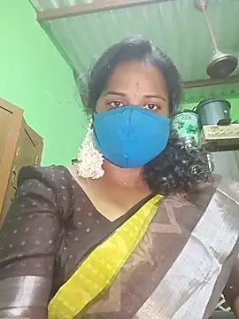 Snapshot of Tamil_Aathira_sri chatting on July 2026 05:04:02 PM Tamil Aathira sri online show from July 2026 05:04:02 PM