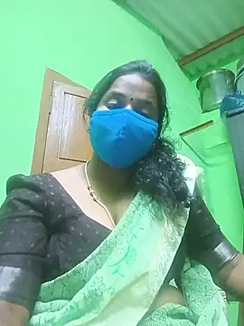 Snapshot of Tamil_Aathira_sri chatting on July 2026 05:49:02 PM Tamil Aathira sri online show from July 2026 05:49:02 PM
