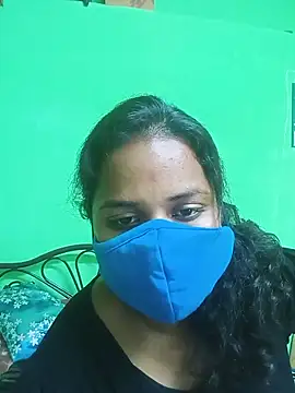 Snapshot of Tamil_Aathira_sri chatting on July 2026 12:12:01 PM Tamil Aathira sri online show from July 2026 12:12:01 PM