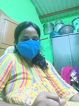 Snapshot of Tamil_Aathira_sri chatting on July 2026 06:20:01 PM Tamil Aathira sri online show from July 2026 06:20:01 PM
