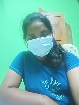 Snapshot of Tamil_Aathira_sri chatting on August 2026 01:16:02 AM Tamil Aathira sri online show from August 2026 01:16:02 AM