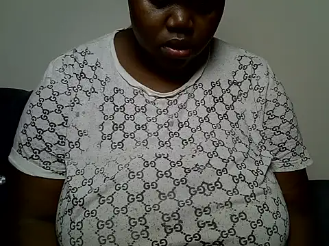 Snapshot of Tashazbabe chatting on July 2026 03:22:02 AM Tashazbabe online show from July 2026 03:22:02 AM