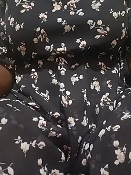 milkboobsmom online show from June 2026 07:28:02 AM