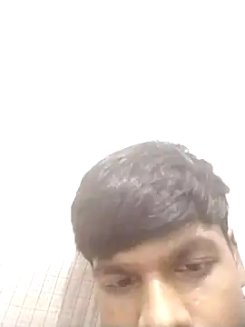 Snapshot of madhav8inch chatting on June 2026 05:35:02 PM madhav8inch online show from June 2026 05:35:02 PM