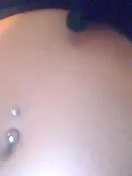 bonequinhaGatinha online show from July 2026 11:16:02 AM