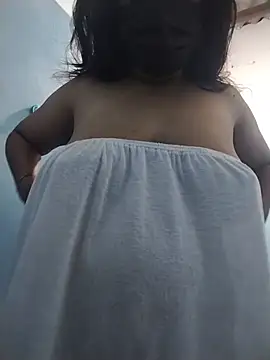 Snapshot of darkrlips chatting on July 2026 12:41:01 PM darkrlips online show from July 2026 12:41:01 PM