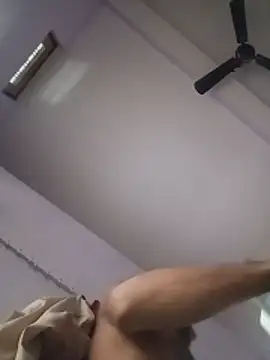 Snapshot of Kaala_Boy chatting on June 2026 05:16:02 AM Kaala Boy online show from June 2026 05:16:02 AM