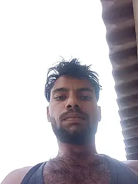Snapshot of Kaala_Boy chatting on June 2026 02:49:01 AM Kaala Boy online show from June 2026 02:49:01 AM