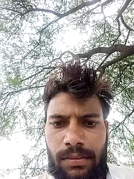 Snapshot of Kaala_Boy chatting on July 2026 05:28:01 AM Kaala Boy online show from July 2026 05:28:01 AM