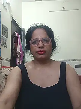 Snapshot of SWEETY01990 chatting on July 2026 08:39:01 AM SWEETY01990 online show from July 2026 08:39:01 AM