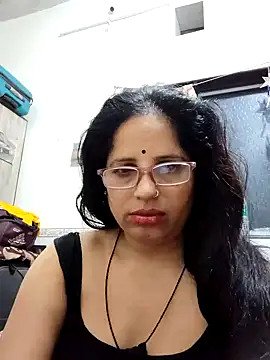 Snapshot of SWEETY01990 chatting on July 2026 02:12:02 PM SWEETY01990 online show from July 2026 02:12:02 PM