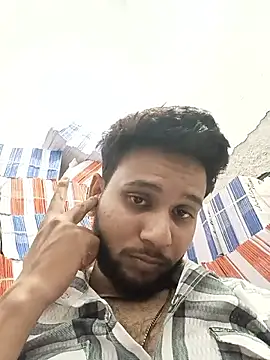 Snapshot of PB_Mundka chatting on June 2026 01:32:02 PM PB Mundka online show from June 2026 01:32:02 PM