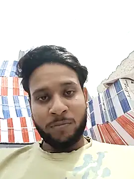Snapshot of PB_Mundka chatting on June 2026 12:50:02 PM PB Mundka online show from June 2026 12:50:02 PM