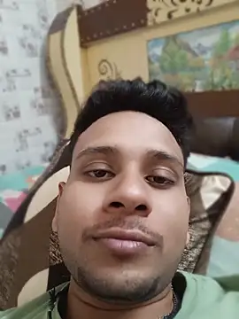 Snapshot of PB_Mundka chatting on June 2026 04:22:01 PM PB Mundka online show from June 2026 04:22:01 PM