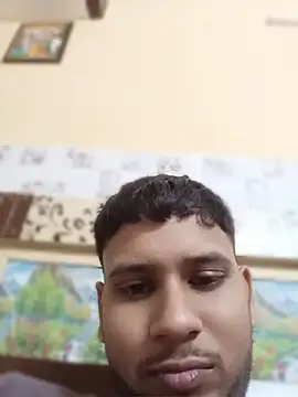 Snapshot of PB_Mundka chatting on June 2026 04:59:01 PM PB Mundka online show from June 2026 04:59:01 PM