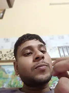 Snapshot of PB_Mundka chatting on June 2026 04:49:02 PM PB Mundka online show from June 2026 04:49:02 PM