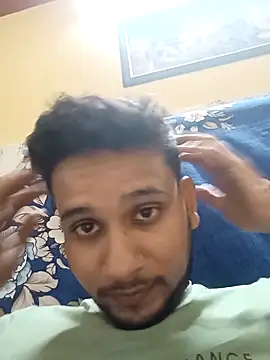 Snapshot of PB_Mundka chatting on June 2026 04:46:01 PM PB Mundka online show from June 2026 04:46:01 PM
