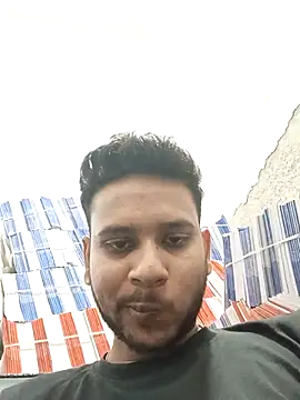 Snapshot of PB_Mundka chatting on July 2026 12:33:01 PM PB Mundka online show from July 2026 12:33:01 PM