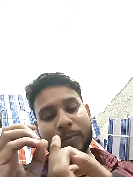 Snapshot of PB_Mundka chatting on July 2026 11:37:02 AM PB Mundka online show from July 2026 11:37:02 AM
