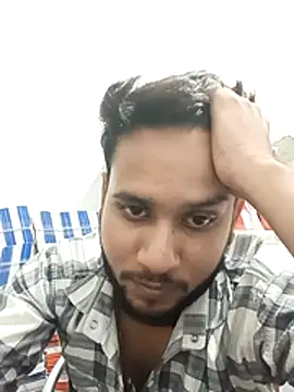 Snapshot of PB_Mundka chatting on July 2026 01:25:02 PM PB Mundka online show from July 2026 01:25:02 PM