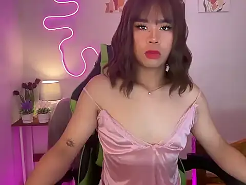Snapshot of Horny_HoneyX chatting on June 2026 10:57:02 AM Horny HoneyX online show from June 2026 10:57:02 AM