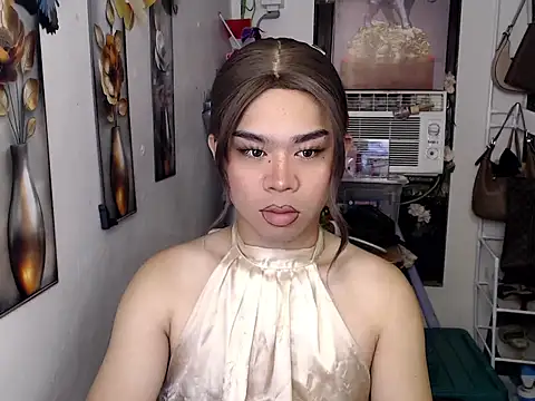 Snapshot of Horny_HoneyX chatting on July 2026 08:44:02 PM Horny HoneyX online show from July 2026 08:44:02 PM