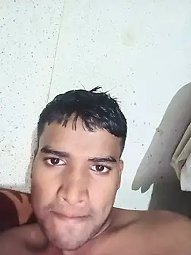 Raj boy77 online show from July 2026 04:03:02 PM