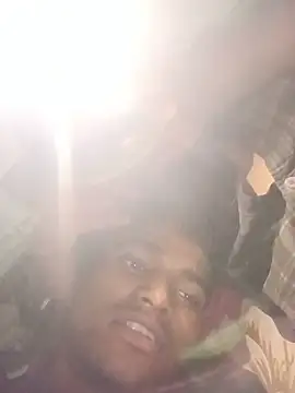 Raj boy77 online show from August 2026 05:26:02 PM