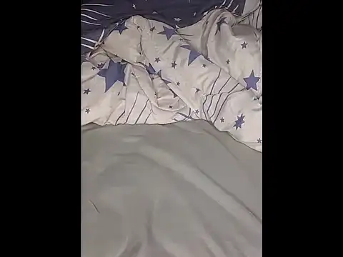 noon-00 online show from July 2026 03:43:02 PM