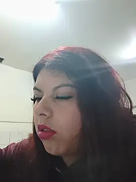 Sweet69Sammy online show from July 2026 03:55:01 PM