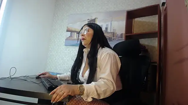 Brenda Levine online show from June 2026 11:57:01 AM