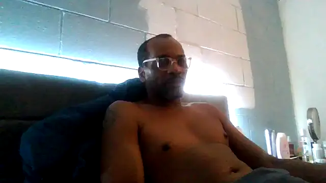 WildCravings online show from July 2026 08:54:01 AM