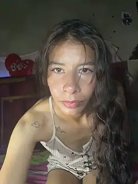 Snapshot of Siena_sofia chatting on July 2026 08:53:02 AM Siena sofia online show from July 2026 08:53:02 AM