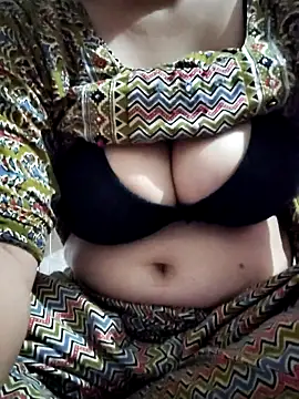 Suhana Bhabhi online show from July 2026 02:42:01 AM