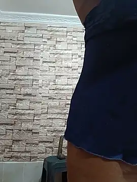 Snapshot of michellebrito2026 chatting on June 2026 12:15:01 PM michellebrito2026 online show from June 2026 12:15:01 PM