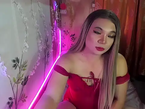 Snapshot of LadyAlthea69 chatting on July 2026 03:33:02 AM LadyAlthea69 online show from July 2026 03:33:02 AM