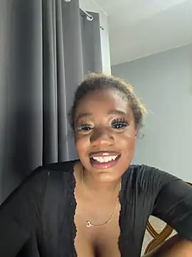 Snapshot of soupypie chatting on June 2026 11:27:02 PM soupypie online show from June 2026 11:27:02 PM
