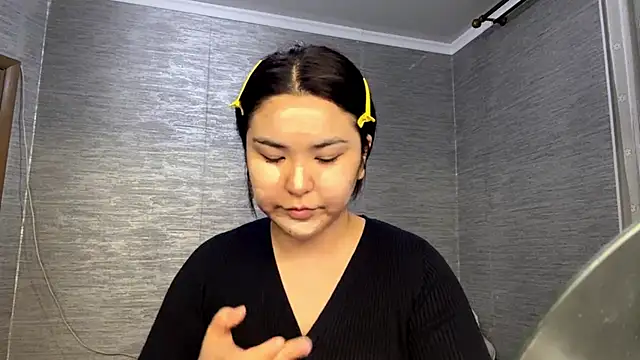 Snapshot of takatsukisenn chatting on June 2026 04:38:01 PM takatsukisenn online show from June 2026 04:38:01 PM