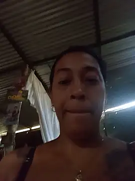 candelahot10 online show from June 2026 12:48:02 PM