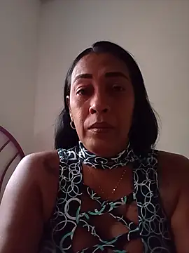 candelahot10 online show from June 2026 02:37:02 PM
