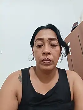 candelahot10 online show from July 2026 01:46:02 PM