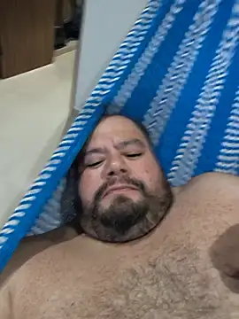 charmasmx79 online show from July 2026 06:33:02 AM