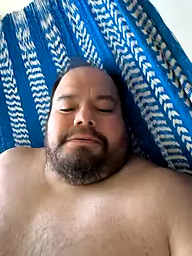 charmasmx79 online show from July 2026 03:08:02 PM