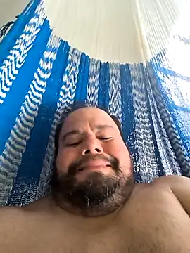 charmasmx79 online show from July 2026 09:58:02 PM