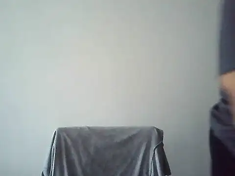 charmasmx79 online show from August 2026 09:50:01 PM