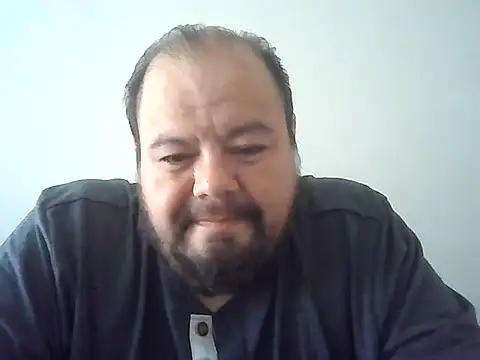 charmasmx79 online show from August 2026 05:27:02 PM