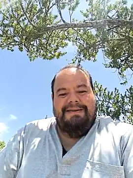 charmasmx79 online show from August 2026 06:54:01 PM